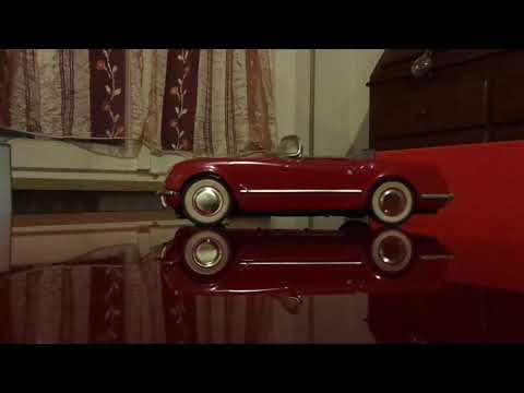 i predatori dell'arte perduta