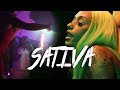 NURA macht MEMO passiv High | Lachflash beim Videodreh zu SATIVA mit NURA + Ticket Verlosung NURA macht MEMO passiv High | Lachflash beim Videodreh zu SATIVA mit NURA + Ticket Verlosung