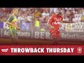 THROWBACK | ADO Den Haag - FC Twente (15-08-2009)