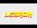 LeBRON December 2021 Mixtape