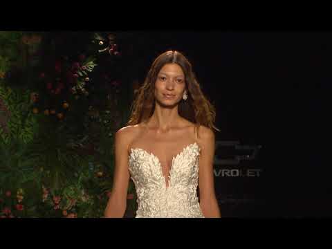 Andrés Pajón Spring Summer 2019