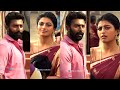 ️Malligai Mottu ️Manasa Thottu ️ Raavana Kottam ️Love Scene ️tamil Vertical Whatsapp Statu