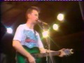 Billy Bragg - World Turned/It Says Here