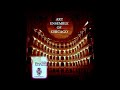 Art Ensemble Of Chicago - 1984-05-08, Teatro Fraschini, Pavia, Italy