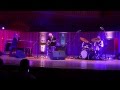 Pat Martino: Catch (Usina del Arte, Buenos Aires Jazz.14)