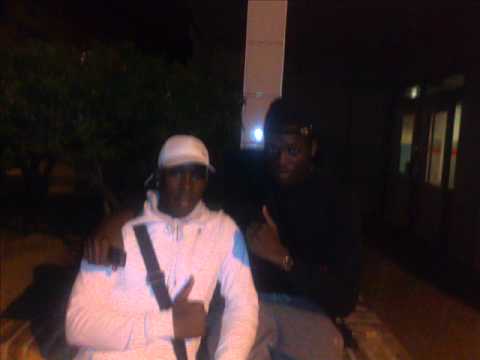 Hello Good Morning Remix Dikens Perkiz  K-len Noom's