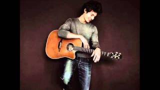 Tiago Iorc - It&#39;s Not Time