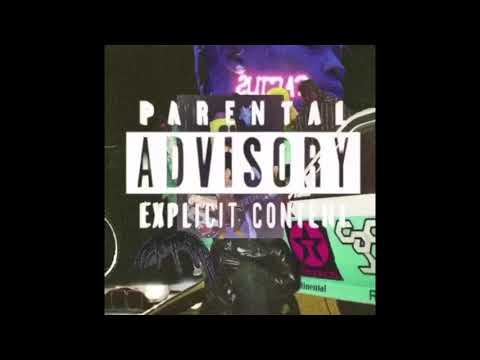 Travis Scott & Don Toliver type beat (free for nonprofit) x @5Tuppl