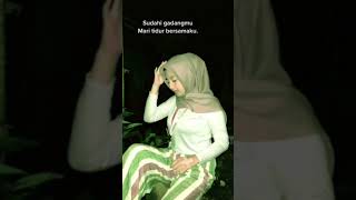 Download lagu masih smp t-tpi udh gede#bibitunggul #shorts mp3