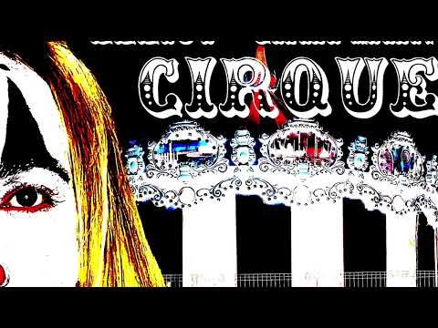 Elliot Chapman - Right Tonight