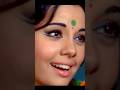 Bindiya Chamke Gi STATUS Shorts Short Oldisgold Status