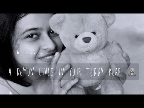 izzamuzzic x Asenssia - Calm Me Down