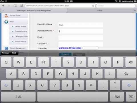 Product Overview