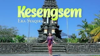 Download lagu Era Syaqira - KESENGSEM  ||  Kendang Kempul Banyuwangi mp3
