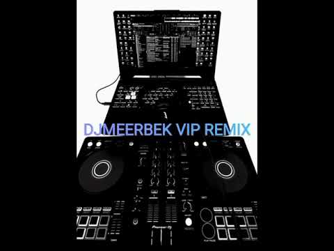 PARTYBREAK MINI MIX ✌️😎🔥🎵2025 #DJMEERBEK