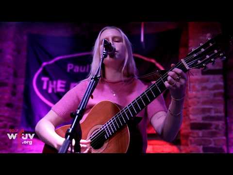 Planets - Billie Marten