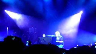 The Offspring Colmar (foire aux vins)