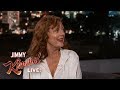 Susan Sarandon Reveals Movie People Mention Most
