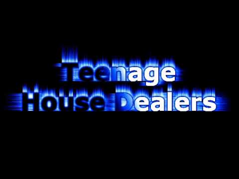 Junior Sanchez Ft. Karmen - I Believe In ( Swanky Tunes Remix)