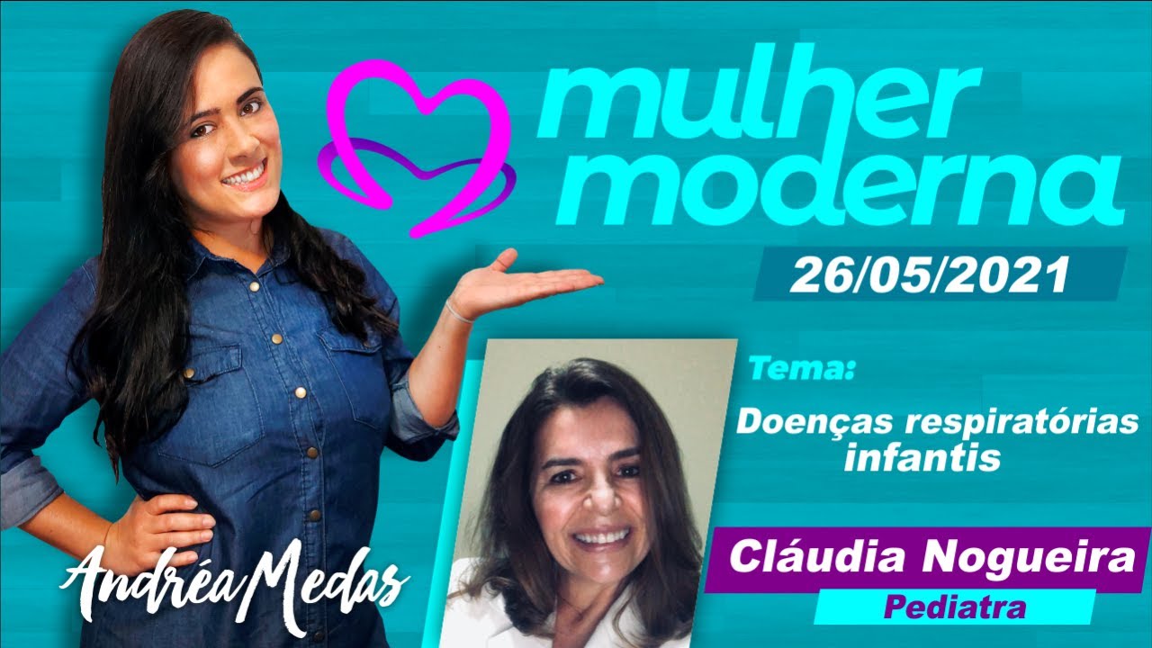 Cláudia De Souza Nogueira-18