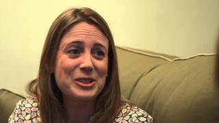 Other Mothered:  The Reality of TV