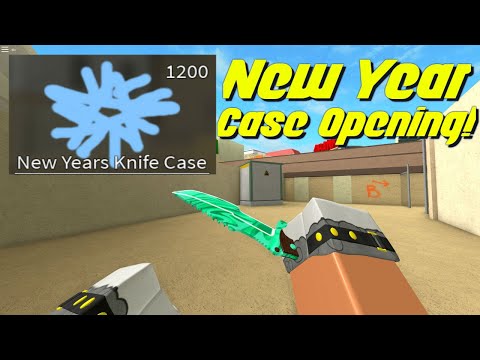 aimbot for roblox counterbloc aimbot for roblox counterbloc