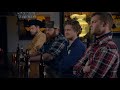 Letterkenny | Truck Won't Turn Over - Letterkenny Problems Letterkenny | Truck Won't Turn Over