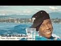 Sample Breakdown HOT WIND BLOWS By Tyler The Creator Feat Lil Wayne