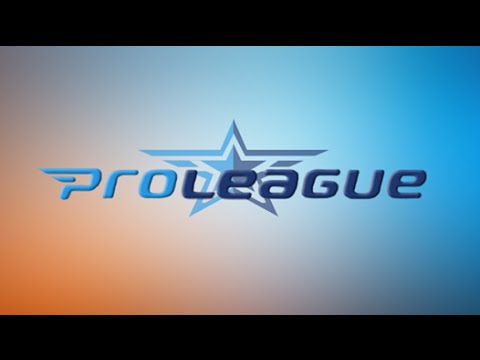 SPL2015/03/16 Part1 : sOs vs Losira / Pigbaby vs DeParture / Symbol vs Center