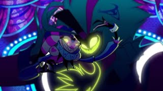 Helluva Boss: House of Asmodeus (audio only)