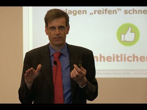 Video-Vorschau