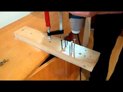 מברגת אימפקט Makita TD0101F מקיטה תמונה 2