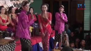 Download lagu ''CAK PERCIL NGGARAP SINDEN BANCI MIMIN'' mp3