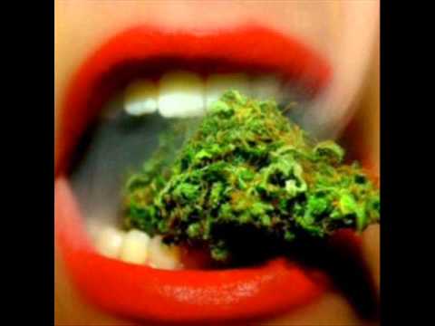 Fix Dot M' - Money Making Dreams (NEW 2010!!)