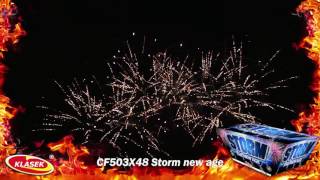 Kompaktny_ohnostroj_storm_new_age_CF503X48