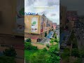 Lulu Mall Ernakulam Kerala