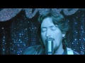 Chris Rea - The Blue Cafe (Official Music Video)