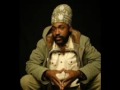 Capleton - Day Me Borne (AFL Remix) reggae dubstep
