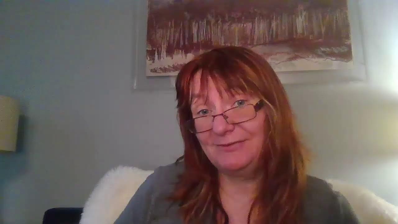 Кардиоцентрическая система мира :-) и дети в школе