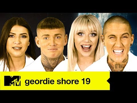download lagu mp3 mp4 New Geordie Shore Cast, download lagu New Geordie Shore Cast gratis, unduh video klip New Geordie Shore Cast