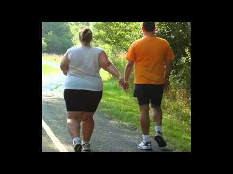 Alka Seltzer Song - No Matter What Shape Your Stomach's In - The T-Bones