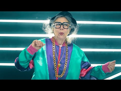 Szumek - Lampa Alladyna (prod. Climo) 2021