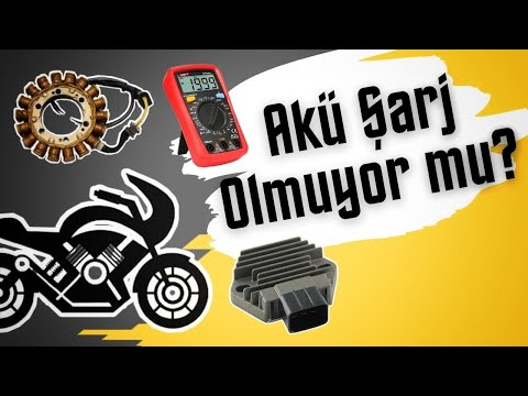 Jüpiter - İlker Temiz