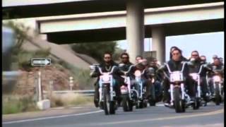 Pokolgép-A pokol angyalai