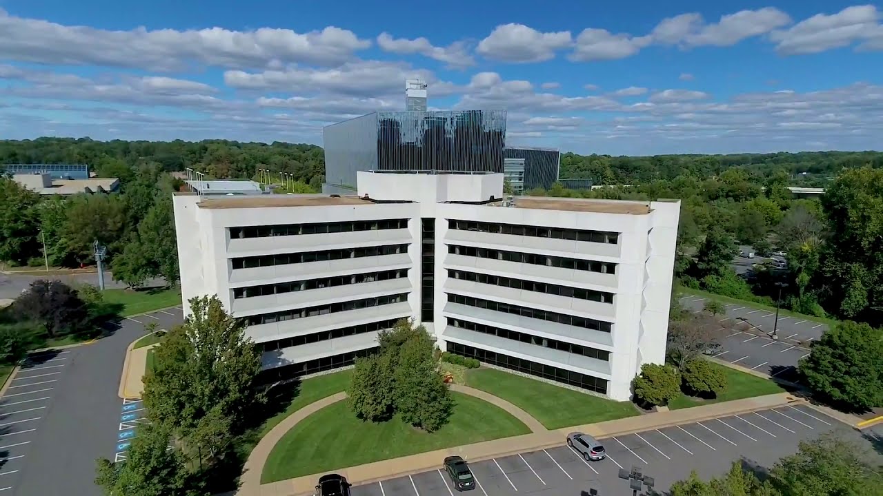 Pasadena Villa Outpatient McLean thumbnail