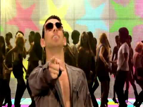 Gusto - Disco'S Revenge (Freemasons Edit)