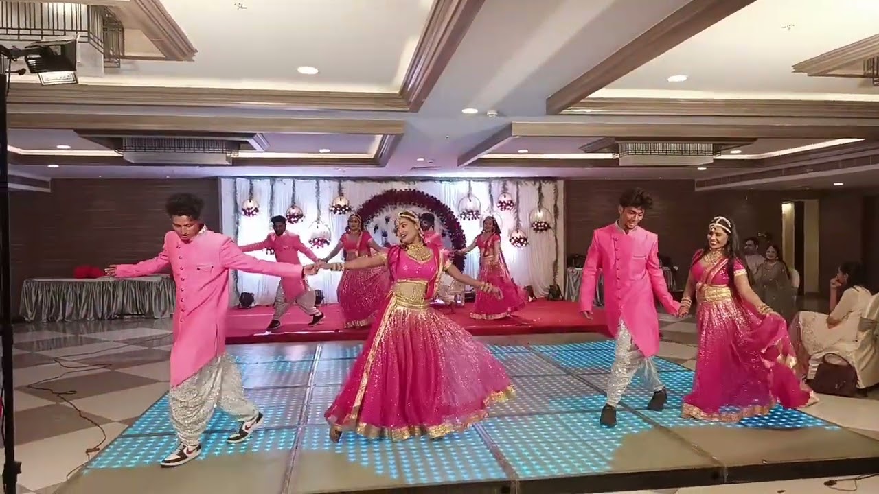 Video 3