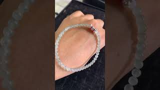 Video 3