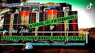 Download lagu DJ Viral Jedag Jedug Asek // Paling di cari ,enak buat goyang // by CLAUDIO GRN ft PHJ . mp3 Download lagu DJ Viral Jedag Jedug Asek // Paling di cari ,enak buat goyang // by CLAUDIO GRN ft PHJ . mp3