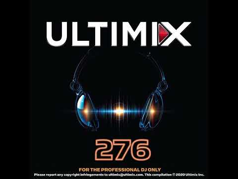 Pitbull ft. Blake Shelton - Get Ready [kwikMIX By Stacy Mier]